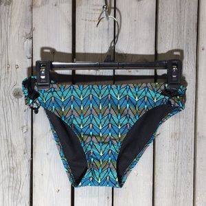Mossimo Swim Bottoms